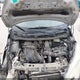 3N1CE2CP1EL419992 2014 Nissan Versa Note S (Sr)/S Plus/Sv auction photo thumbnail 10