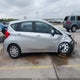 3N1CE2CP1EL419992 2014 Nissan Versa Note S (Sr)/S Plus/Sv auction photo thumbnail 14