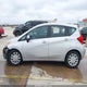 3N1CE2CP1EL419992 2014 Nissan Versa Note S (Sr)/S Plus/Sv auction photo thumbnail 15