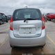 3N1CE2CP1EL419992 2014 Nissan Versa Note S (Sr)/S Plus/Sv auction photo thumbnail 17
