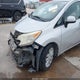 3N1CE2CP1EL419992 2014 Nissan Versa Note S (Sr)/S Plus/Sv auction photo thumbnail 18