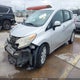 3N1CE2CP1EL419992 2014 Nissan Versa Note S (Sr)/S Plus/Sv auction photo thumbnail 2