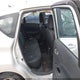 3N1CE2CP1EL419992 2014 Nissan Versa Note S (Sr)/S Plus/Sv auction photo thumbnail 8