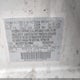 3N1CE2CP1EL419992 2014 Nissan Versa Note S (Sr)/S Plus/Sv auction photo thumbnail 9