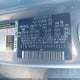 5XYP6DGC4SG618925 2025 Kia Telluride S auction photo thumbnail 9