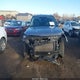 5XYP6DGC4SG618925 2025 Kia Telluride S auction photo thumbnail 12