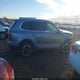 5XYP6DGC4SG618925 2025 Kia Telluride S auction photo thumbnail 13
