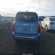 5XYP6DGC4SG618925 2025 Kia Telluride S auction photo thumbnail 16