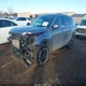 5XYP6DGC4SG618925 2025 Kia Telluride S auction photo thumbnail 2