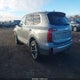5XYP6DGC4SG618925 2025 Kia Telluride S auction photo thumbnail 3