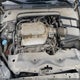 19UUA66255A069277 2005 Acura Tl auction photo thumbnail 10