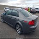 19UUA66255A069277 2005 Acura Tl auction photo thumbnail 3