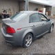 19UUA66255A069277 2005 Acura Tl auction photo thumbnail 4