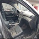 19UUA66255A069277 2005 Acura Tl auction photo thumbnail 5