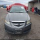 19UUA66255A069277 2005 Acura Tl auction photo thumbnail 6