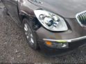 5GAKRDED9CJ395250 2012 Buick Enclave Premium auction photo thumbnail 17