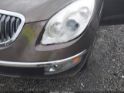 5GAKRDED9CJ395250 2012 Buick Enclave Premium auction photo thumbnail 6