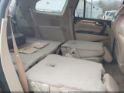 5GAKRDED9CJ395250 2012 Buick Enclave Premium auction photo thumbnail 8
