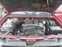 1GNET16S136209252 2003 Chevrolet Trailblazer Ext Lt auction photo thumbnail 10