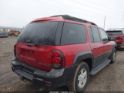 1GNET16S136209252 2003 Chevrolet Trailblazer Ext Lt auction photo thumbnail 4