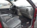 1GNET16S136209252 2003 Chevrolet Trailblazer Ext Lt auction photo thumbnail 5