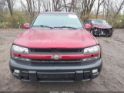 1GNET16S136209252 2003 Chevrolet Trailblazer Ext Lt auction photo thumbnail 6