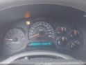 1GNET16S136209252 2003 Chevrolet Trailblazer Ext Lt auction photo thumbnail 7