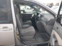 5TDZA23C36S569744 2006 Toyota Sienna Le auction photo thumbnail 5