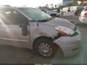 5TDZA23C36S569744 2006 Toyota Sienna Le auction photo thumbnail 6