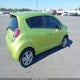 KL8CD6S94EC404756 2014 Chevrolet Spark 1Lt Auto auction photo thumbnail 4