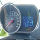 KL8CD6S94EC404756 2014 Chevrolet Spark 1Lt Auto auction photo thumbnail 7