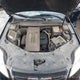 2GKALMEK2F6301323 2015 GMC Terrain Sle-1 auction photo thumbnail 10
