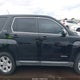 2GKALMEK2F6301323 2015 GMC Terrain Sle-1 auction photo thumbnail 13