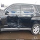 2GKALMEK2F6301323 2015 GMC Terrain Sle-1 auction photo thumbnail 14