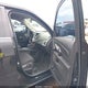 2GKALMEK2F6301323 2015 GMC Terrain Sle-1 auction photo thumbnail 5
