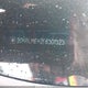 2GKALMEK2F6301323 2015 GMC Terrain Sle-1 auction photo thumbnail 9