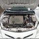 JTDBU4EE2DJ123226 2013 Toyota Corolla L auction photo thumbnail 10