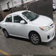 JTDBU4EE2DJ123226 2013 Toyota Corolla L auction photo thumbnail 14