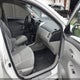 JTDBU4EE2DJ123226 2013 Toyota Corolla L auction photo thumbnail 5