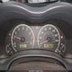 JTDBU4EE2DJ123226 2013 Toyota Corolla L auction photo thumbnail 7