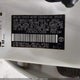 JTDBU4EE2DJ123226 2013 Toyota Corolla L auction photo thumbnail 9