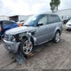 SALSH2E48DA784381 2013 Land Rover Range Rover Sport Supercharged auction photo thumbnail 2