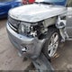 SALSH2E48DA784381 2013 Land Rover Range Rover Sport Supercharged auction photo thumbnail 6