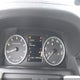 SALSH2E48DA784381 2013 Land Rover Range Rover Sport Supercharged auction photo thumbnail 7