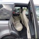 SALSH2E48DA784381 2013 Land Rover Range Rover Sport Supercharged auction photo thumbnail 8