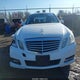 WDDHF8JBXDA739804 2013 Mercedes-Benz E 350 4Matic auction photo thumbnail 12