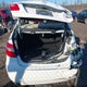 WDDHF8JBXDA739804 2013 Mercedes-Benz E 350 4Matic auction photo thumbnail 16