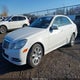 WDDHF8JBXDA739804 2013 Mercedes-Benz E 350 4Matic auction photo thumbnail 2