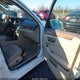 WDDHF8JBXDA739804 2013 Mercedes-Benz E 350 4Matic auction photo thumbnail 5