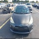 JTDKDTB37D1536577 2013 Toyota Prius C One auction photo thumbnail 13